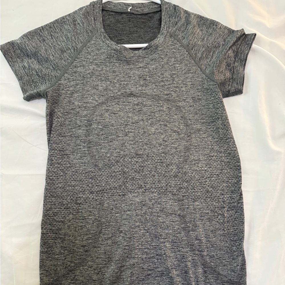 lulu dark grey swiftly